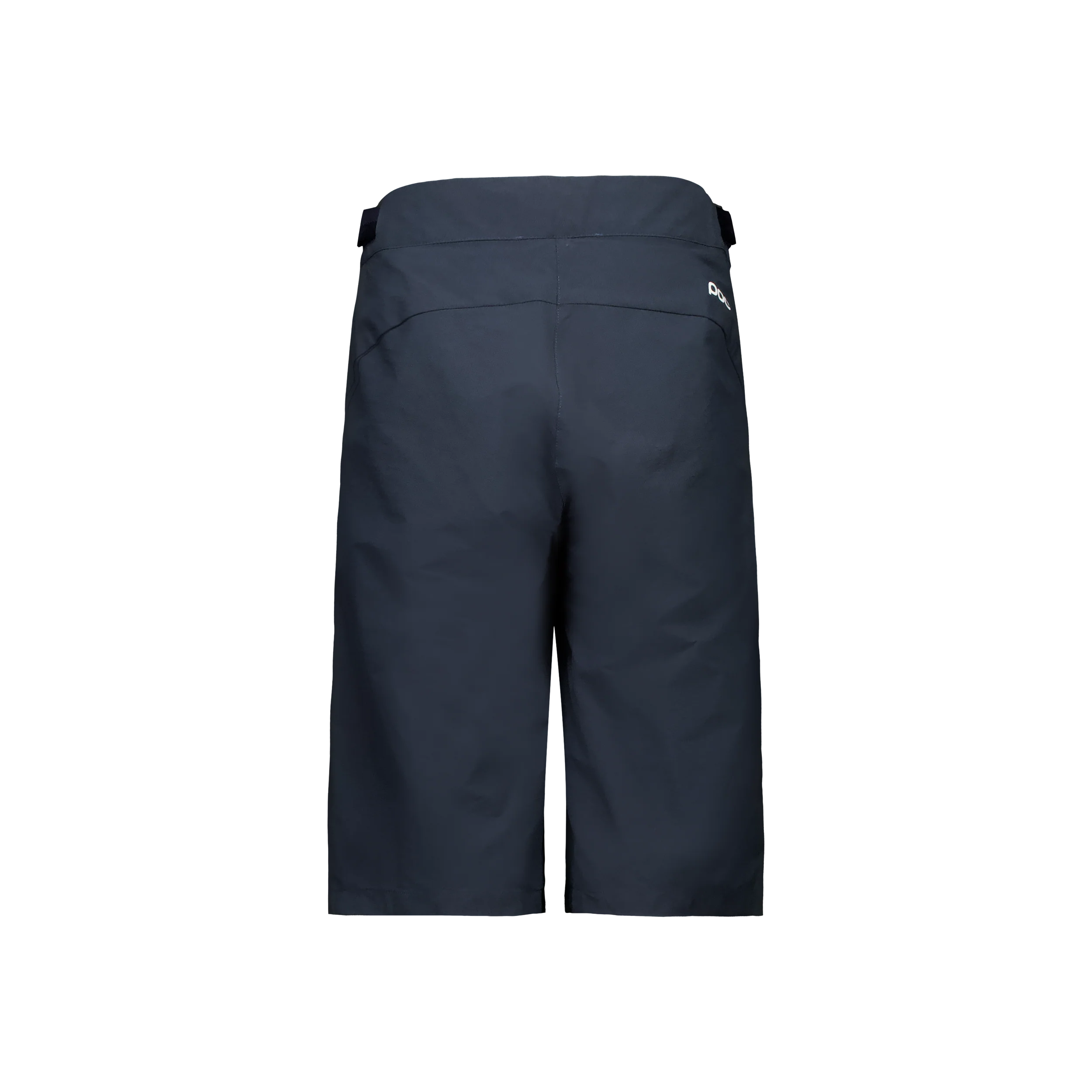 Damskie spodenki POC MOTION Short Navy - Image 2