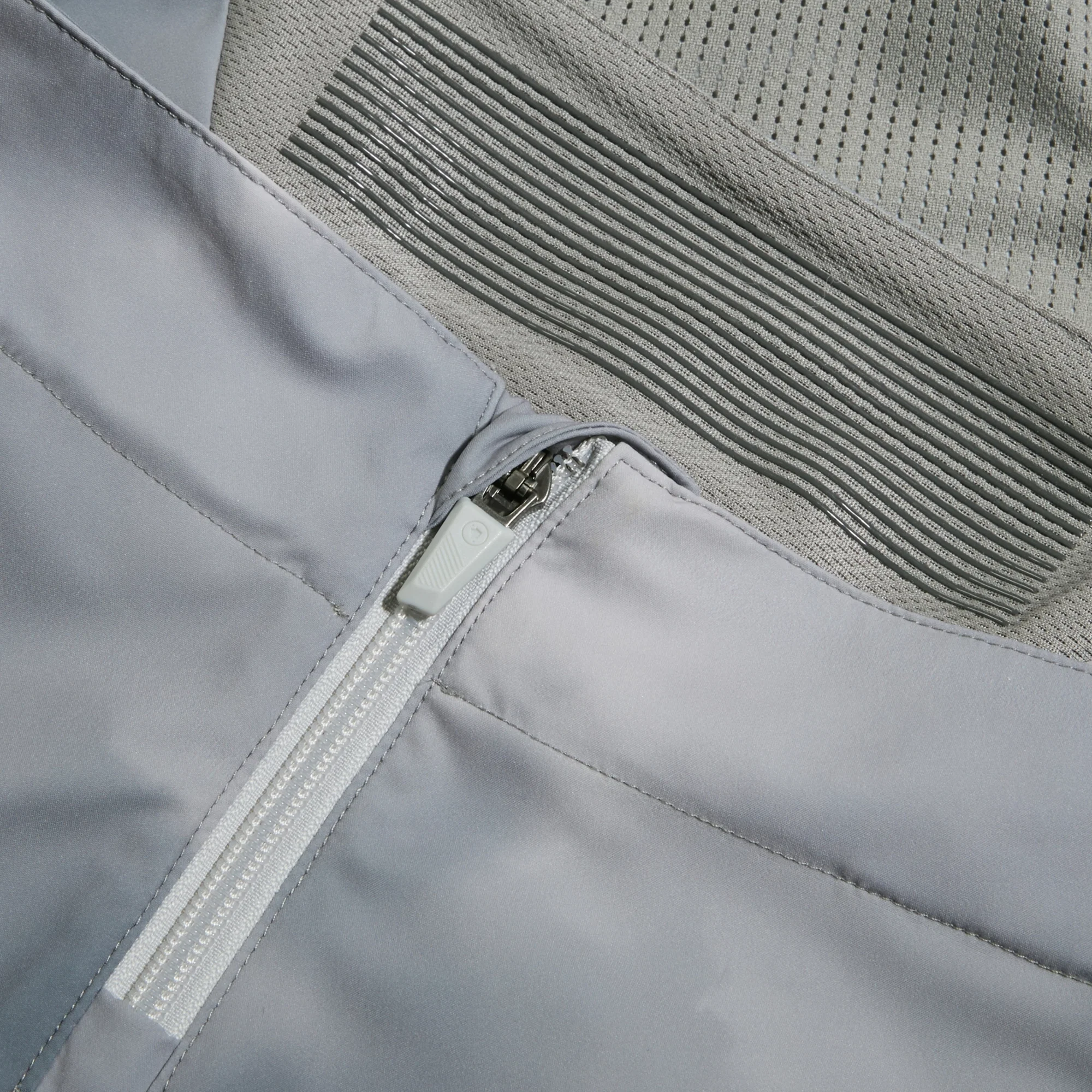 Damskie spodnie ENDURA MT500 BURNER LITE Pants Grey - Image 3