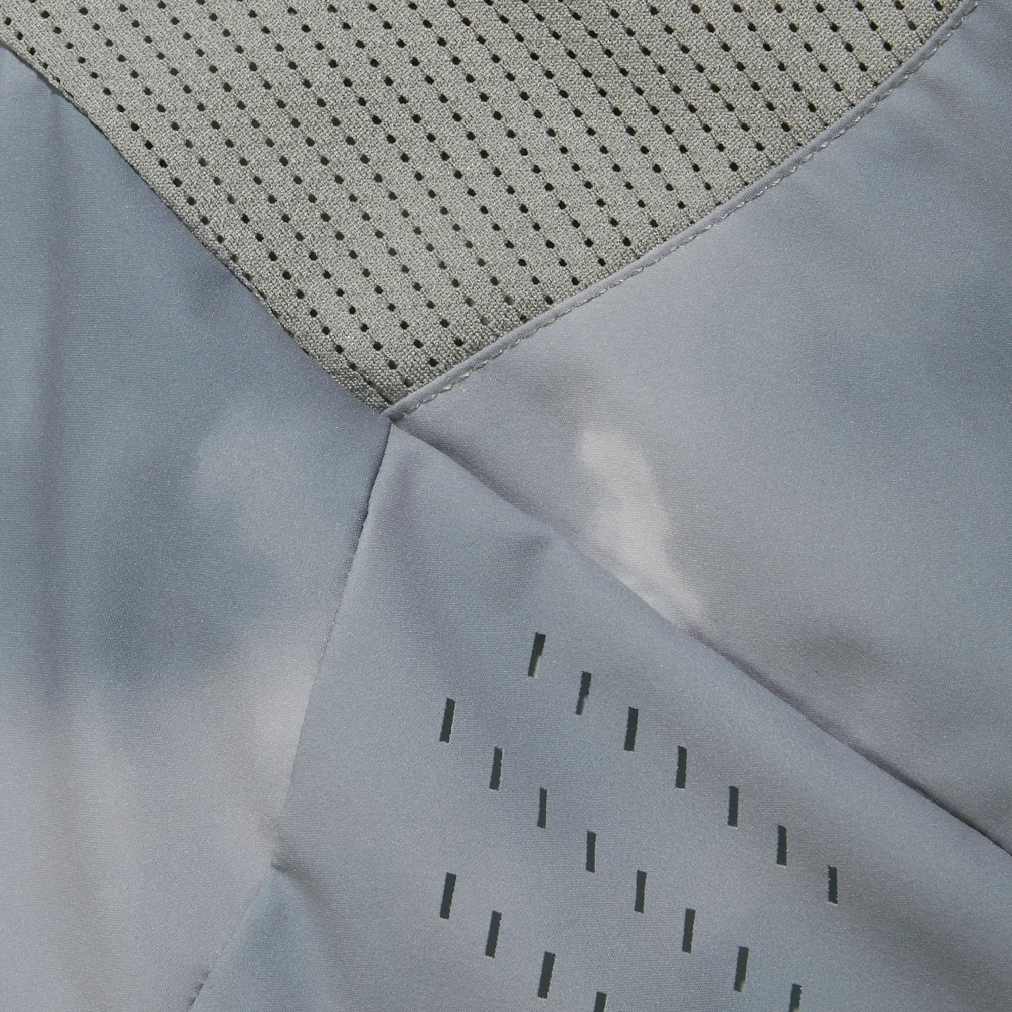 Damskie spodnie ENDURA MT500 BURNER LITE Pants Grey - Image 4