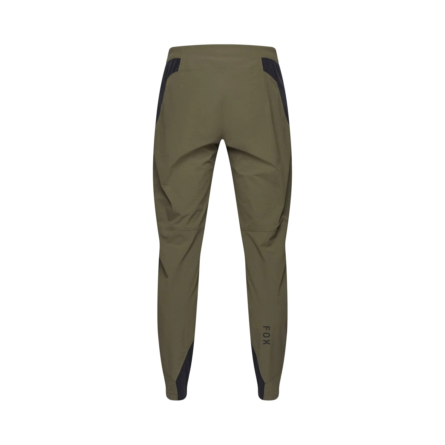 Damskie spodnie FOX RANGER w kolorze khaki - Image 7