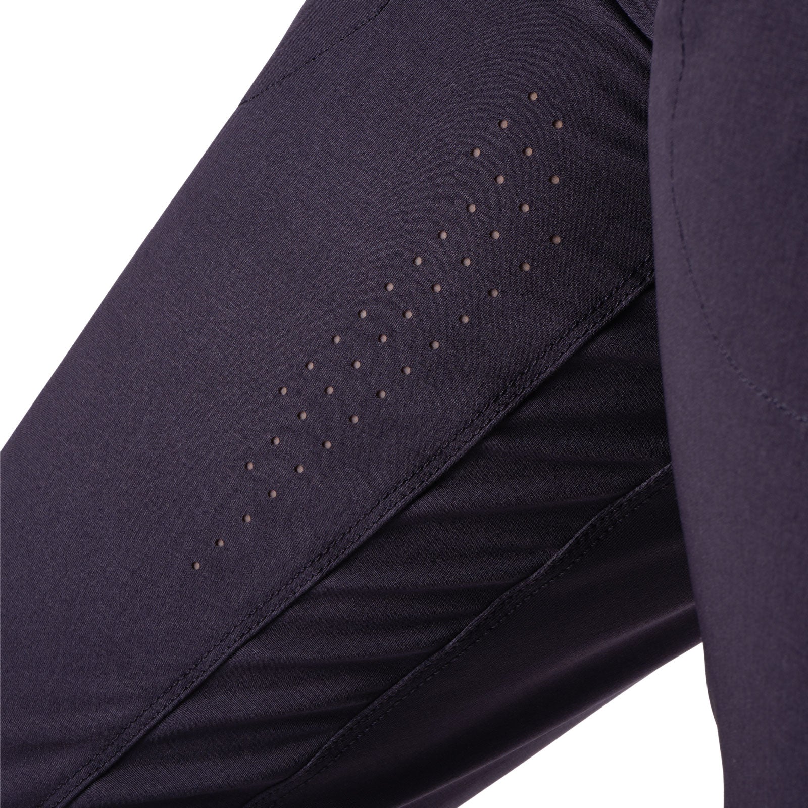 Damskie spodnie węglowe TROY LEE DESIGNS LILIUM PRO MONO - Image 15
