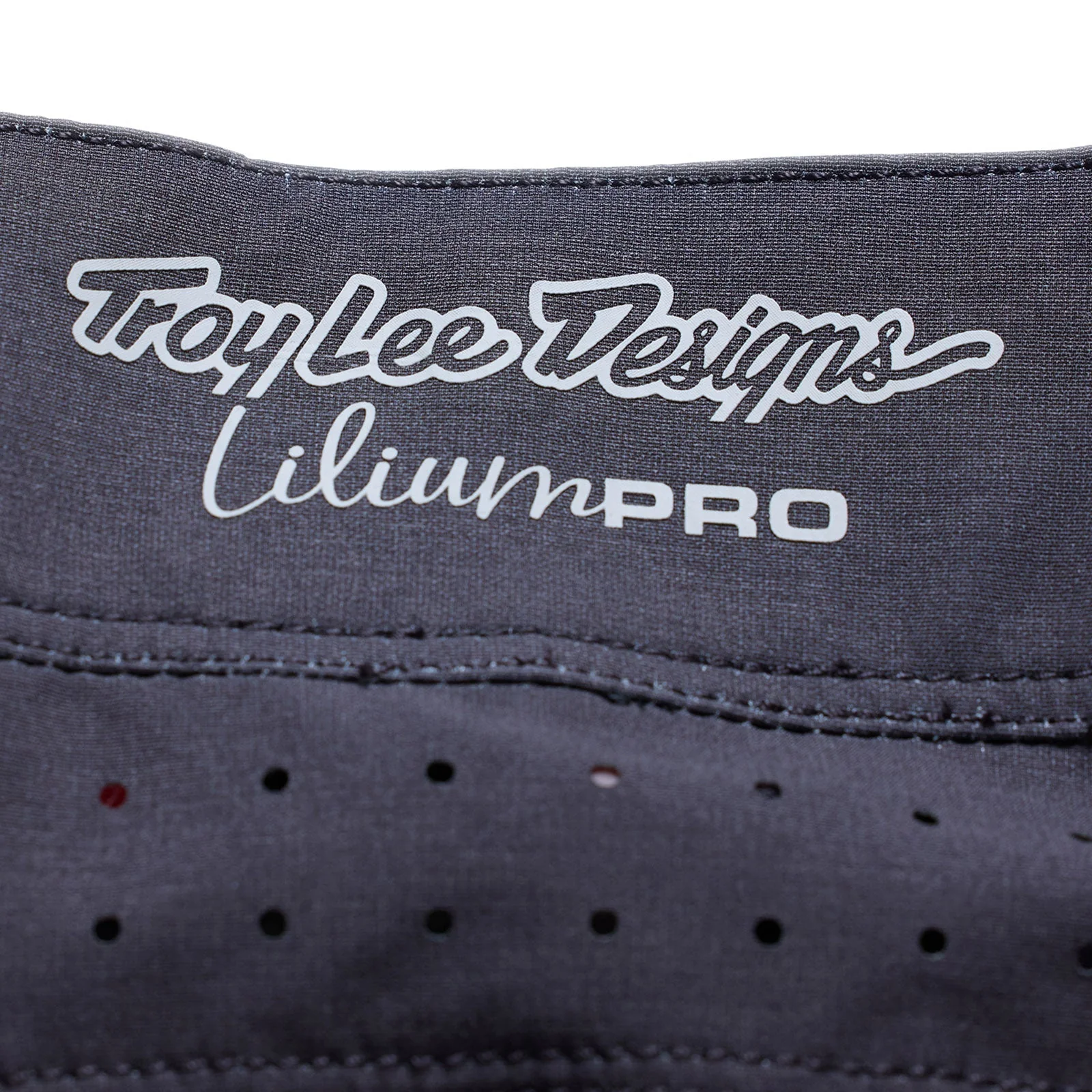 Damskie spodnie węglowe TROY LEE DESIGNS LILIUM PRO MONO - Image 7