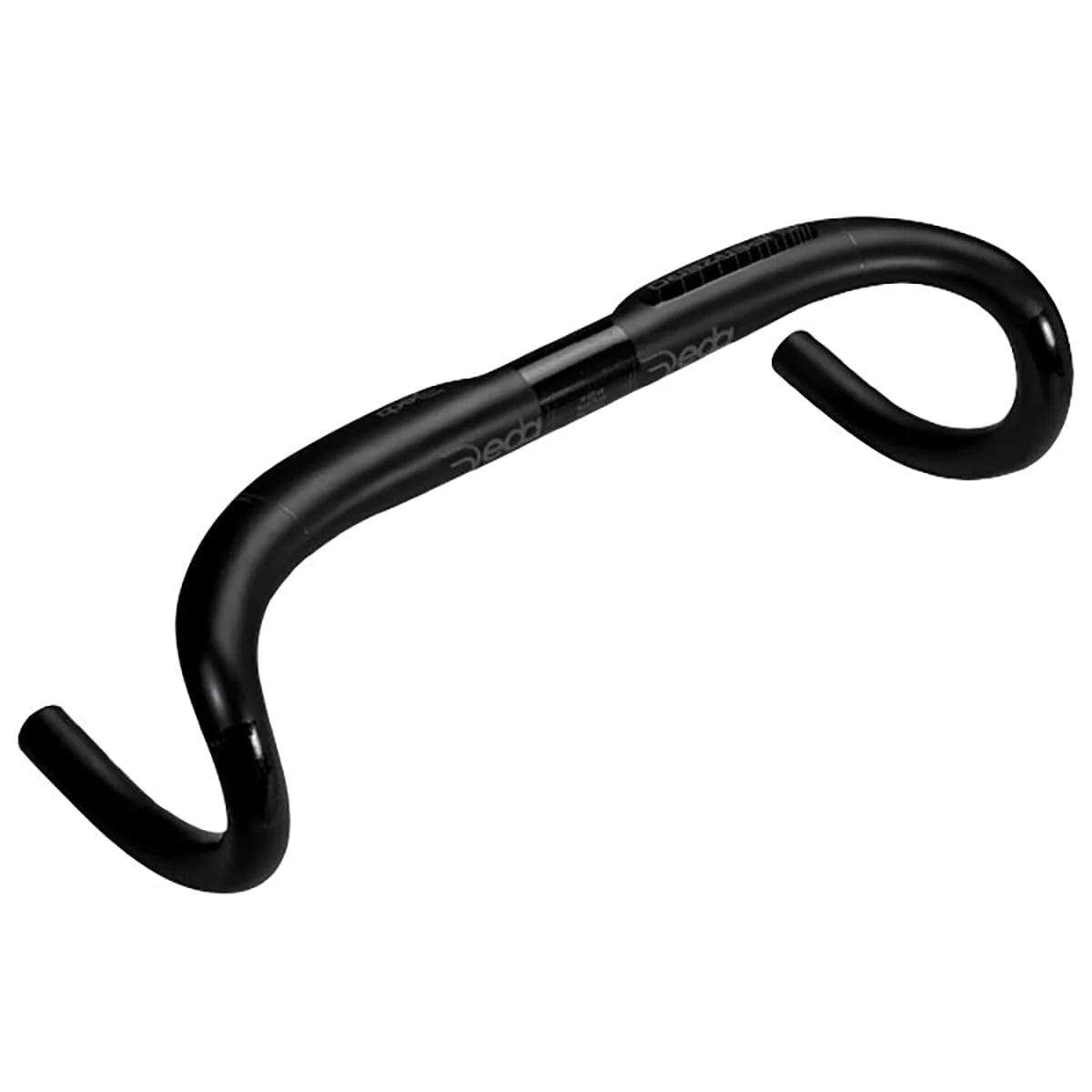 DEDA AERO SUPERZERO Hanger Cable Integration - Carbon