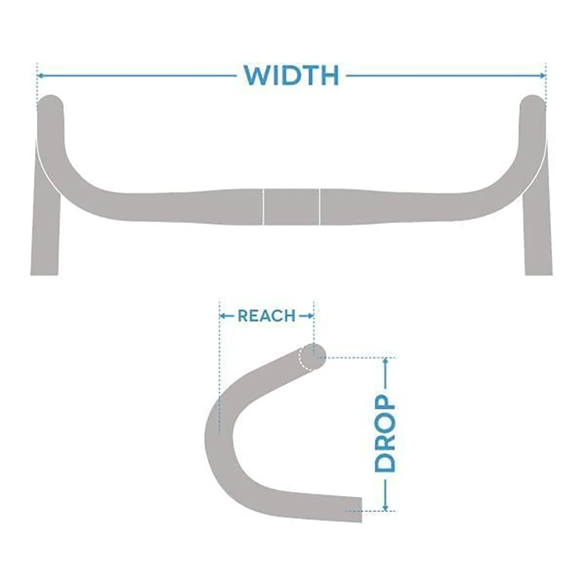 DEDA AERO SUPERZERO Hanger Cable Integration - Carbon - Image 2