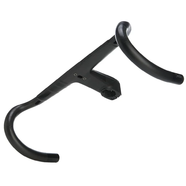 DEDA ALANERA RS FULL CARBON RHM-EVO zintegrowana kierownica do EPS/DI2 - Image 2