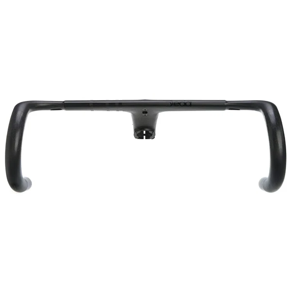 DEDA ALANERA RS FULL CARBON RHM-EVO zintegrowana kierownica do EPS/DI2 - Image 3