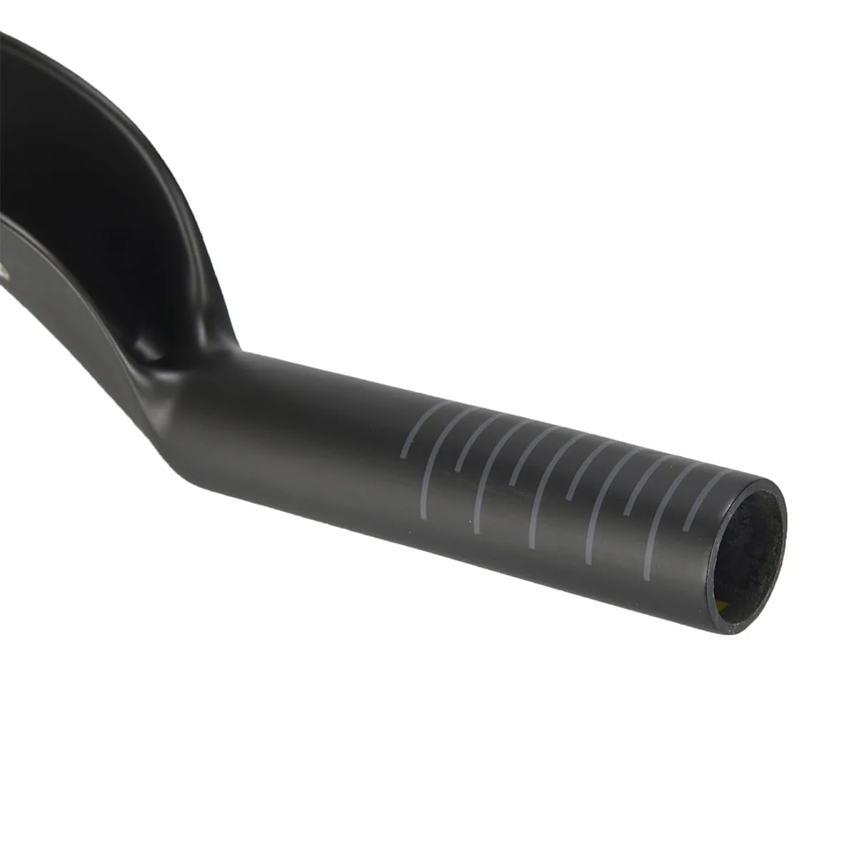 DEDA JET ONE CLIP-ON Przedłużacz wieszaka Rozmiar M - Image 5