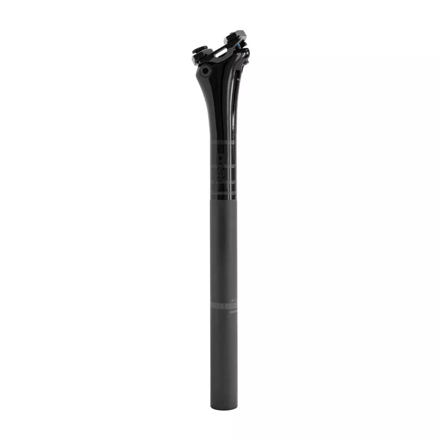 DEDA RS CARBON POB Finish Sztyca podsiodłowa prawa - Image 3
