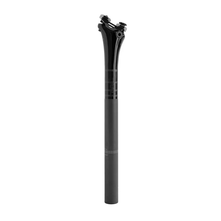 DEDA RS CARBON POB Finish Sztyca podsiodłowa prawa - Image 5
