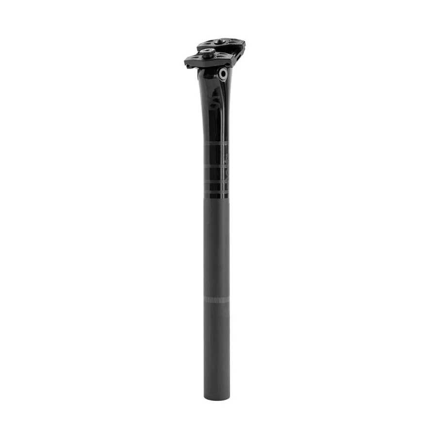 DEDA RS CARBON POB Finish Sztyca podsiodłowa prawa - Image 6