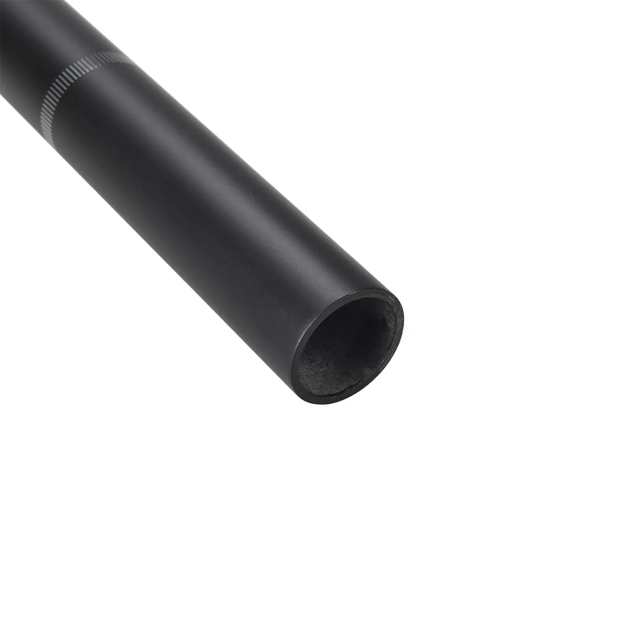 DEDA SUPERZERO POB wykończenie CARBON sztyca podsiodłowa 25mm backset - Image 7