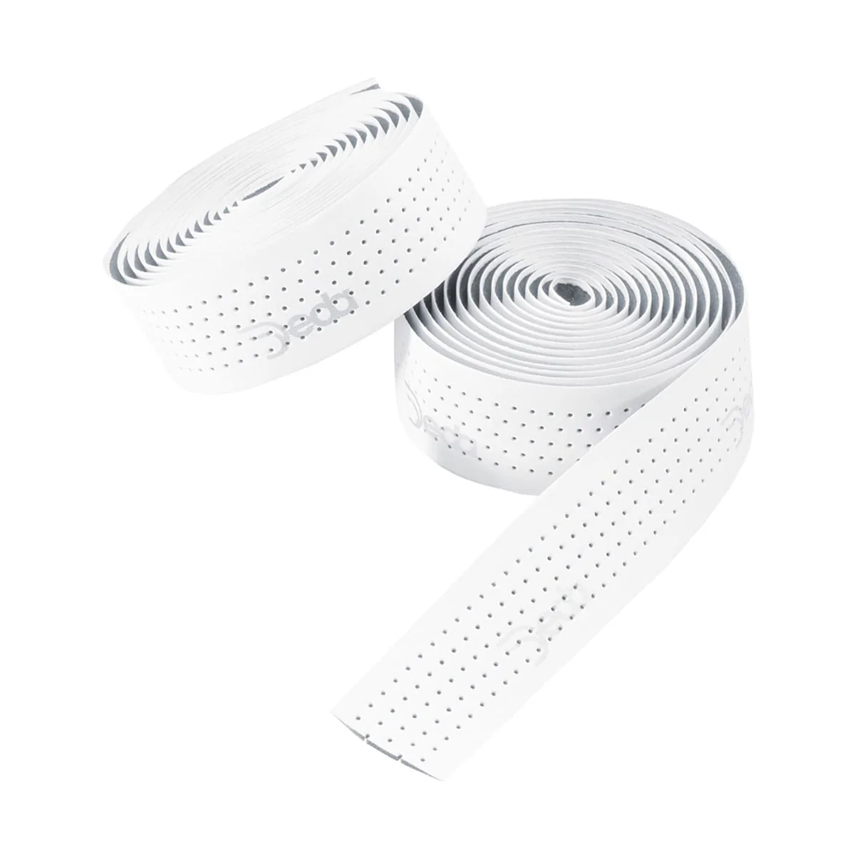 DEDA TAPE MISTRAL Wstążka do wieszania biała