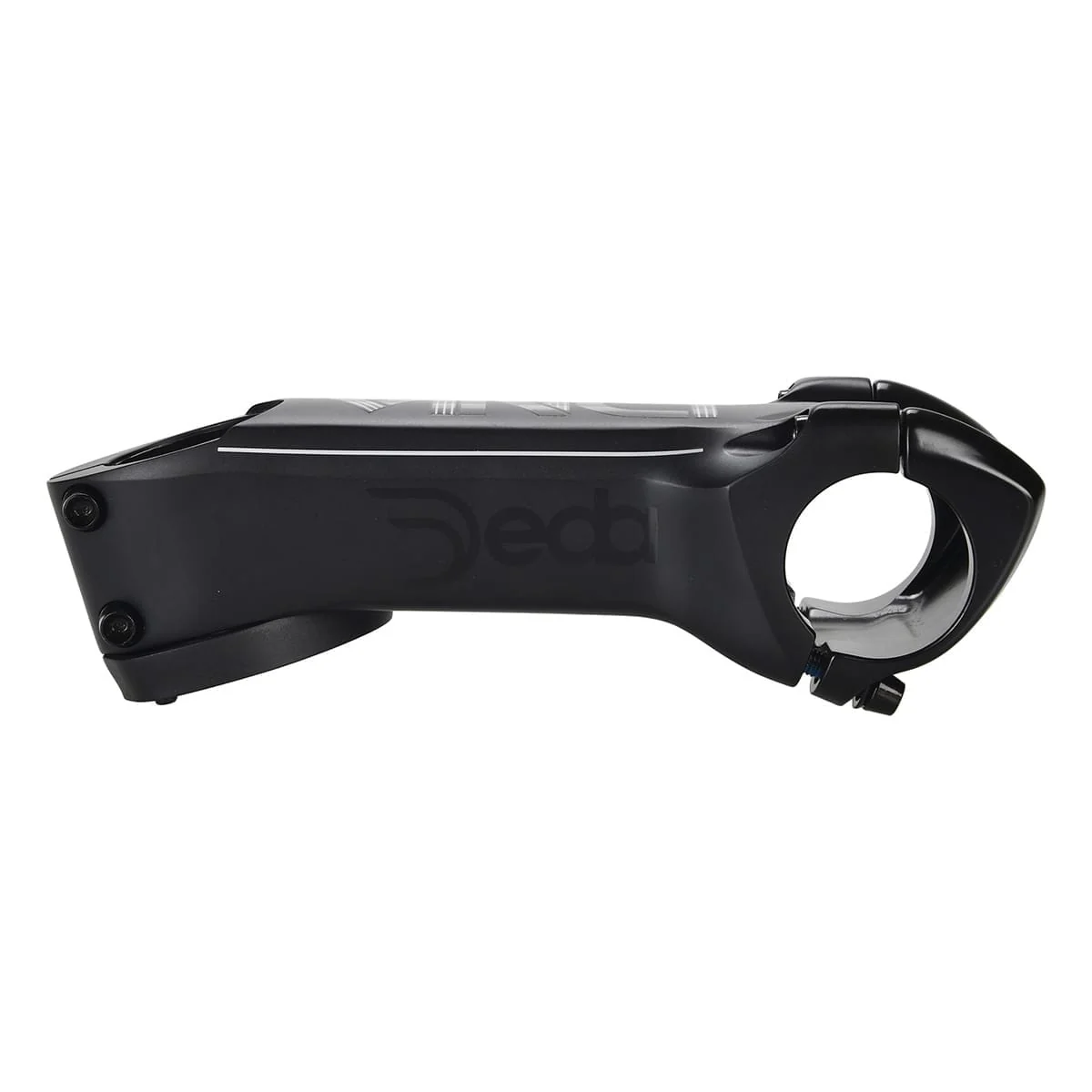 DEDA VINCI POB FINISH łodyga - Image 2