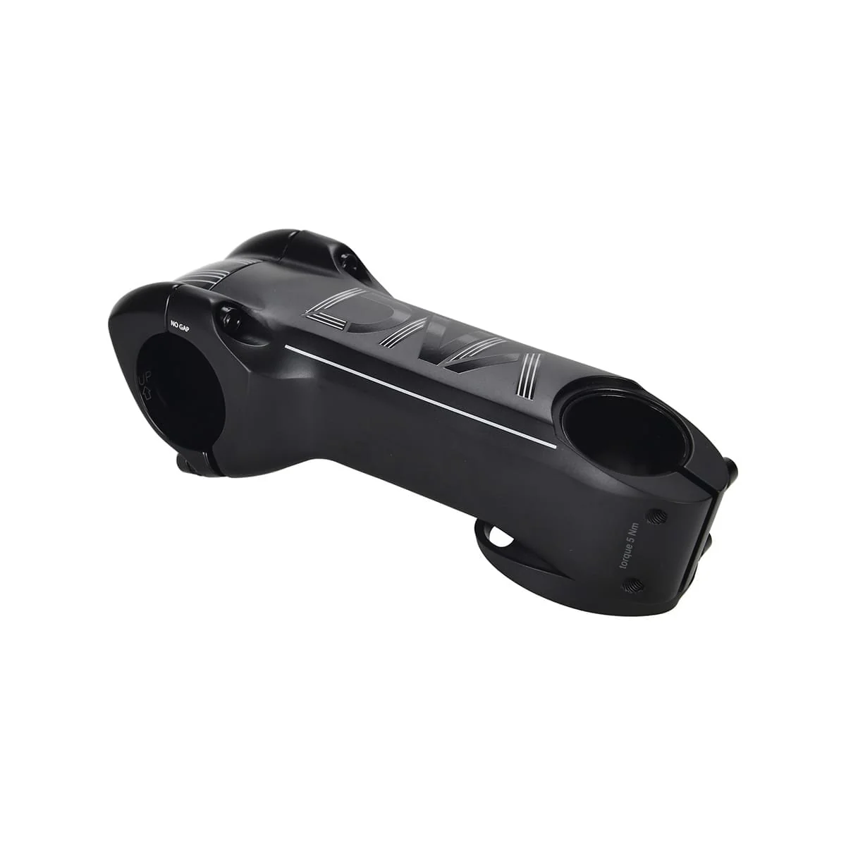 DEDA VINCI POB FINISH łodyga - Image 3