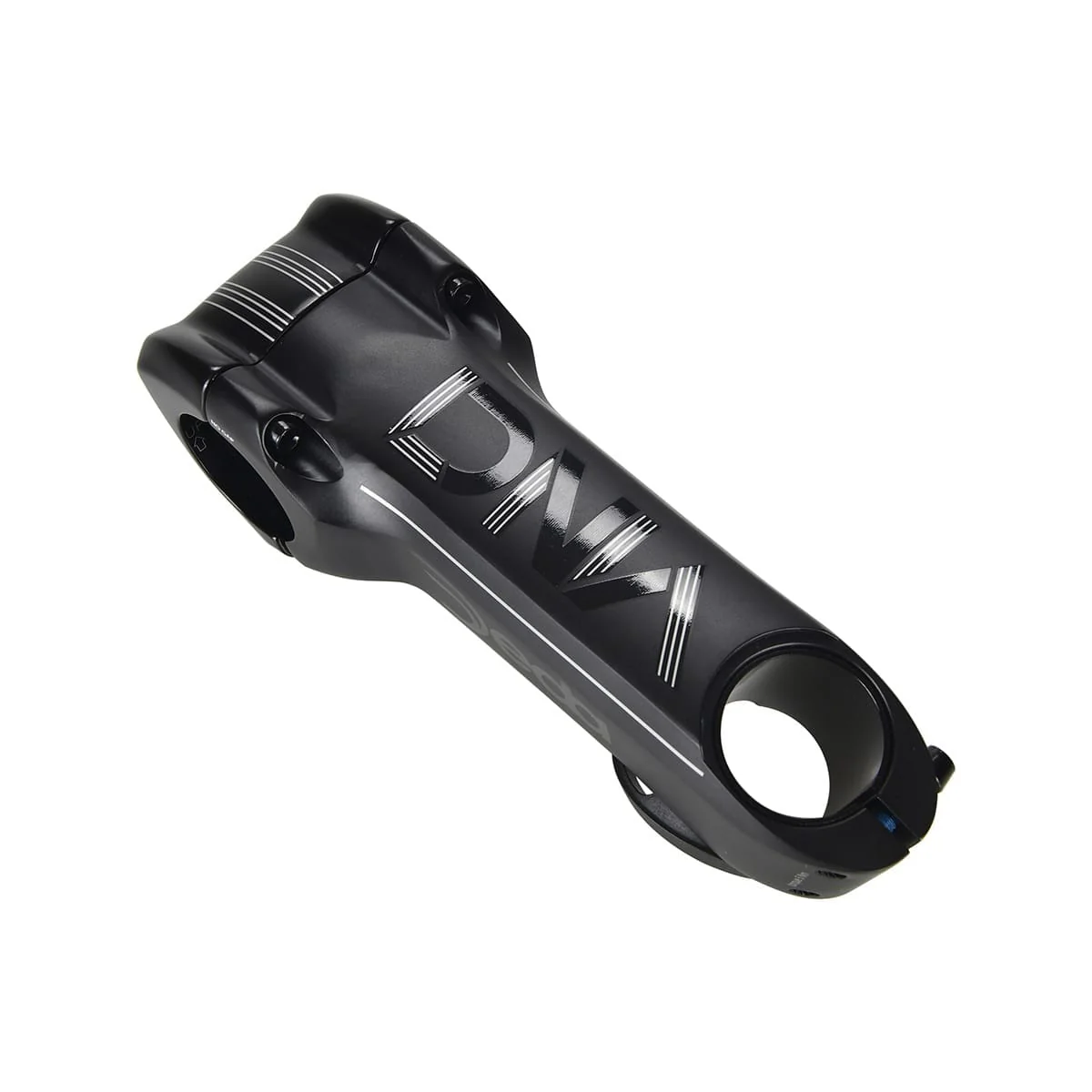 DEDA VINCI POB FINISH łodyga - Image 4