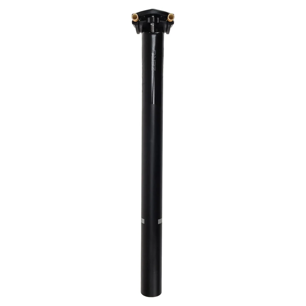 DEDA ZERO 2 ALUMINIOWA sztyca podsiodłowa 21mm backset - Image 3