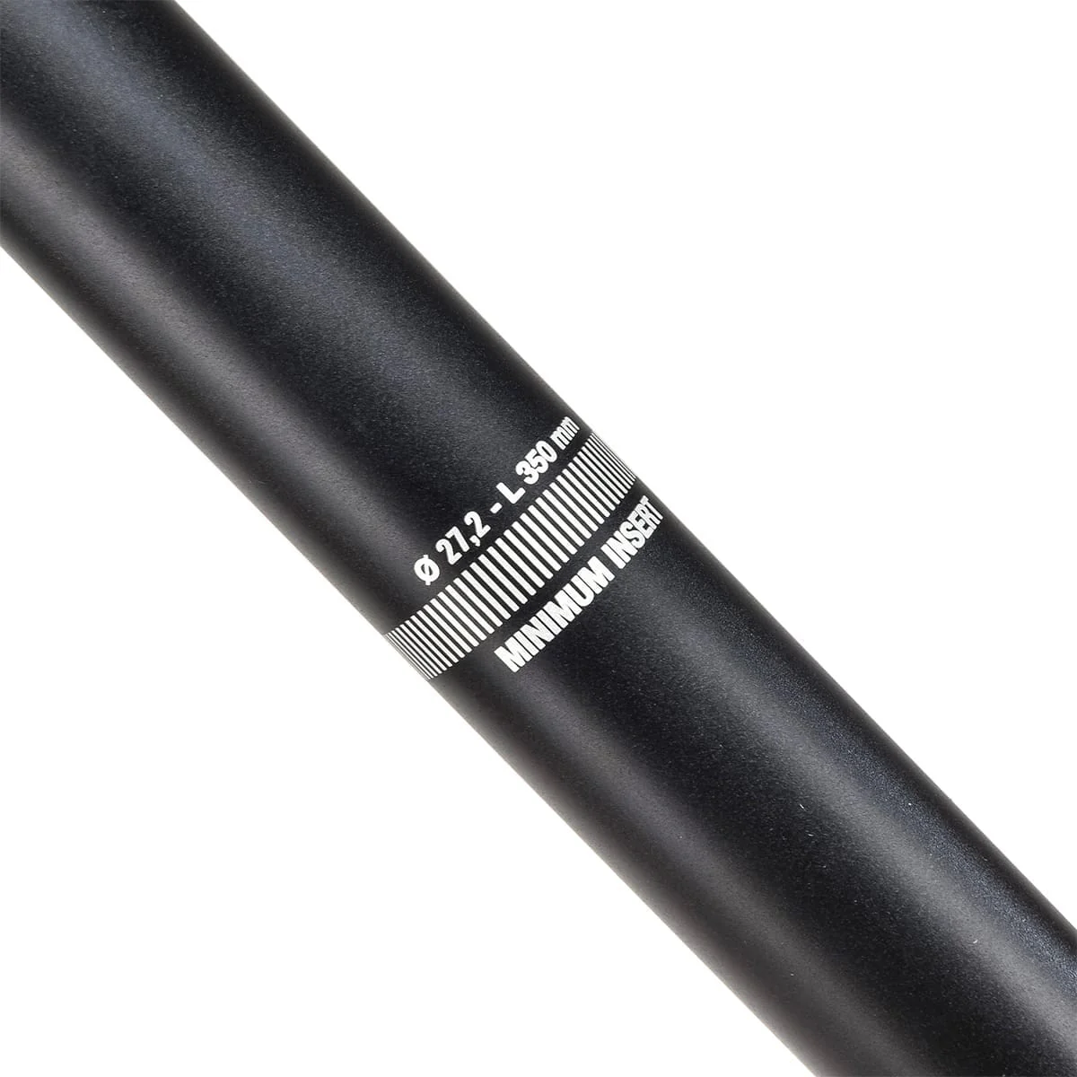 DEDA ZERO 2 ALUMINIOWA sztyca podsiodłowa 21mm backset - Image 5