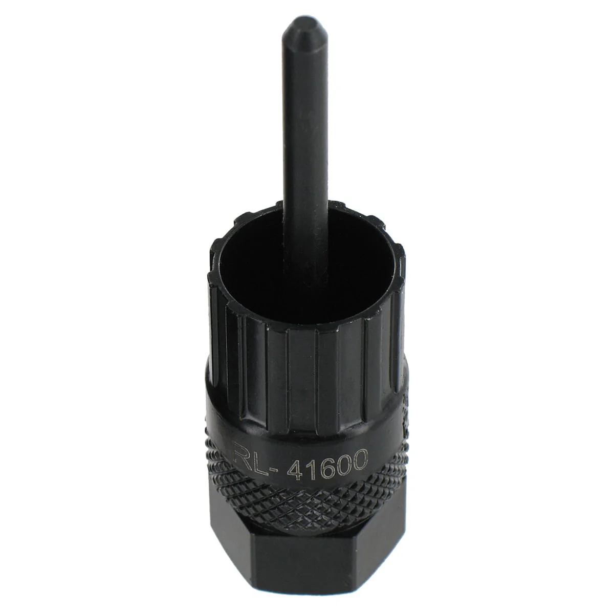 Demontaż wolnego koła z prowadnicą VAR dla Shimano UG/Campagnolo/Sachs Aris - Image 3
