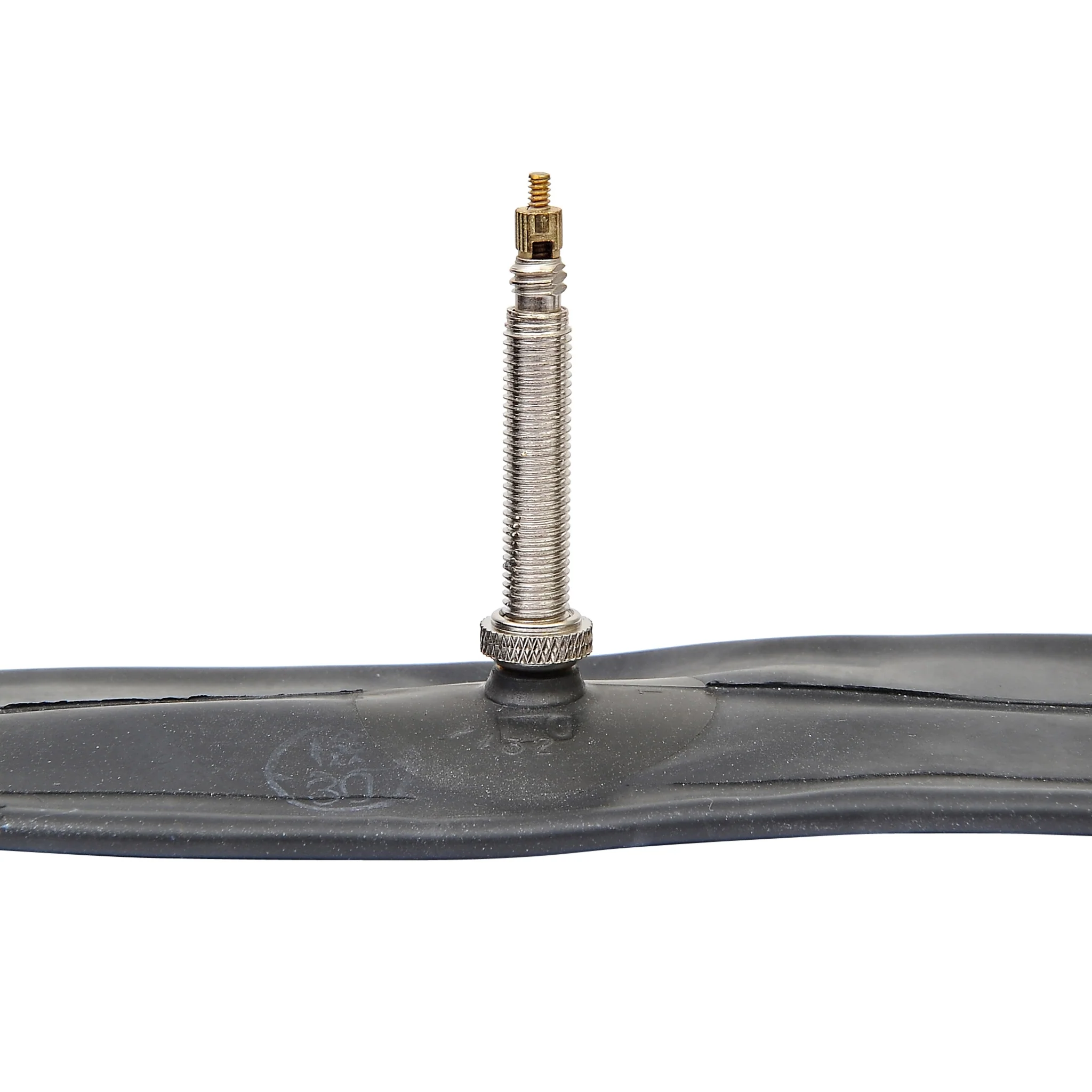 Dętka CONTINENTAL Light 27,5x1,75-2,4 Presta 42 mm - Image 3