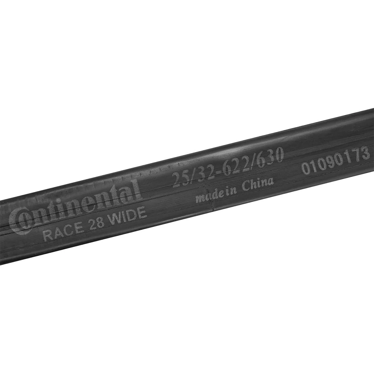 Dętka CONTINENTAL RACE 700x25/32c Presta - Image 2