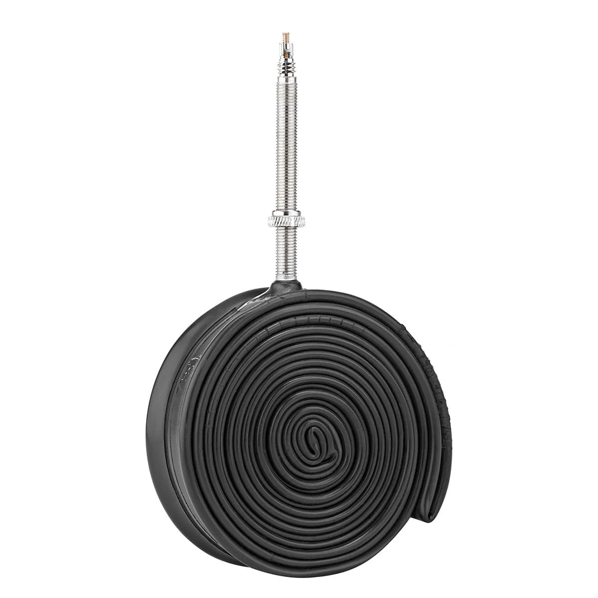 Dętka CONTINENTAL RACE 700x25/32c Presta - Image 3