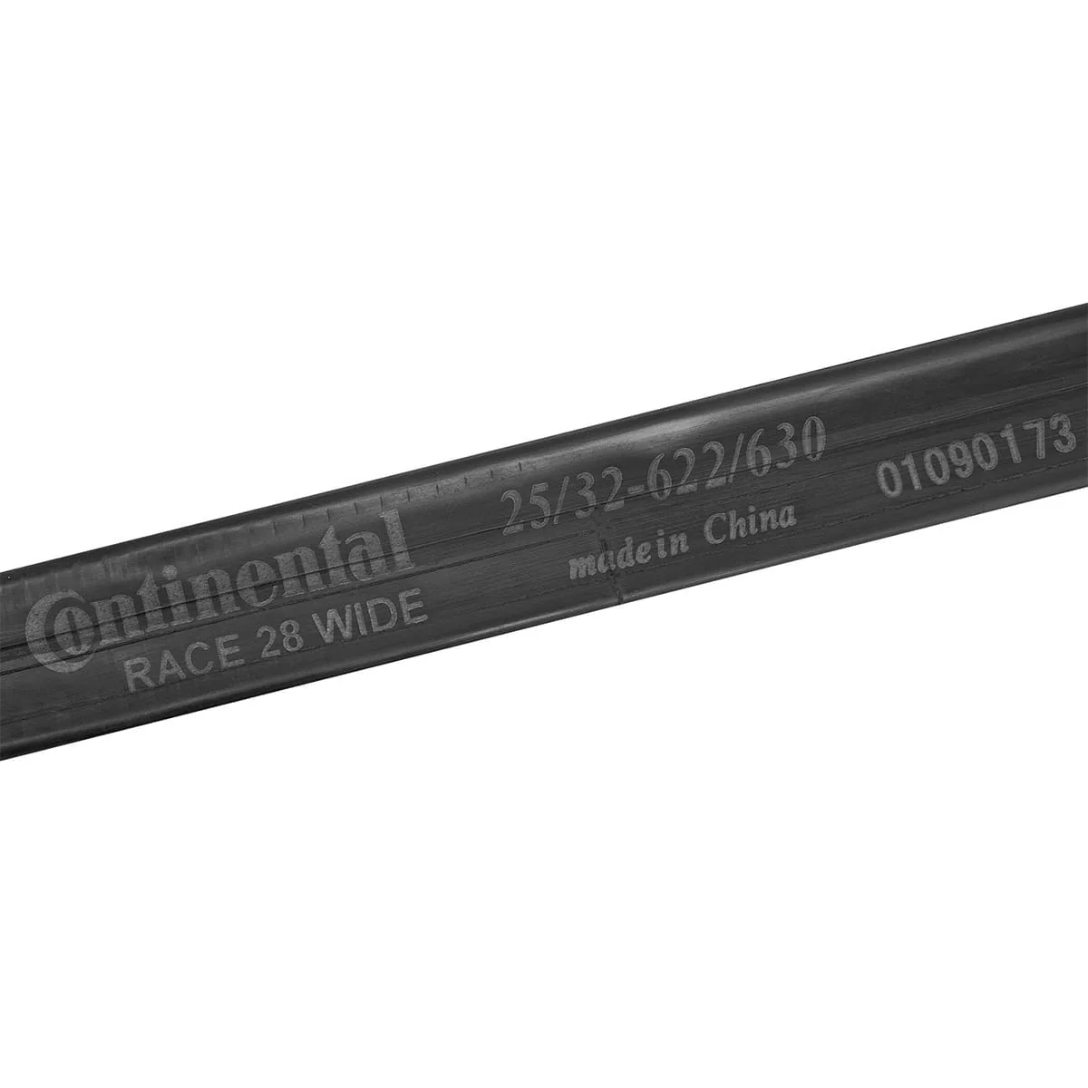 Dętka CONTINENTAL RACE 700x25/32c Presta - Image 4