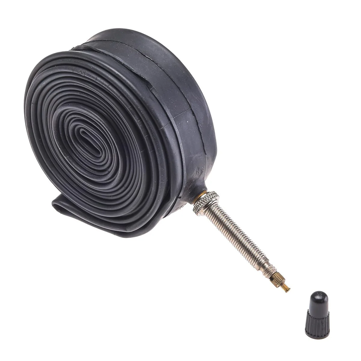 Dętka CONTINENTAL RACE LIGHT 700x20/25c Presta - Image 2