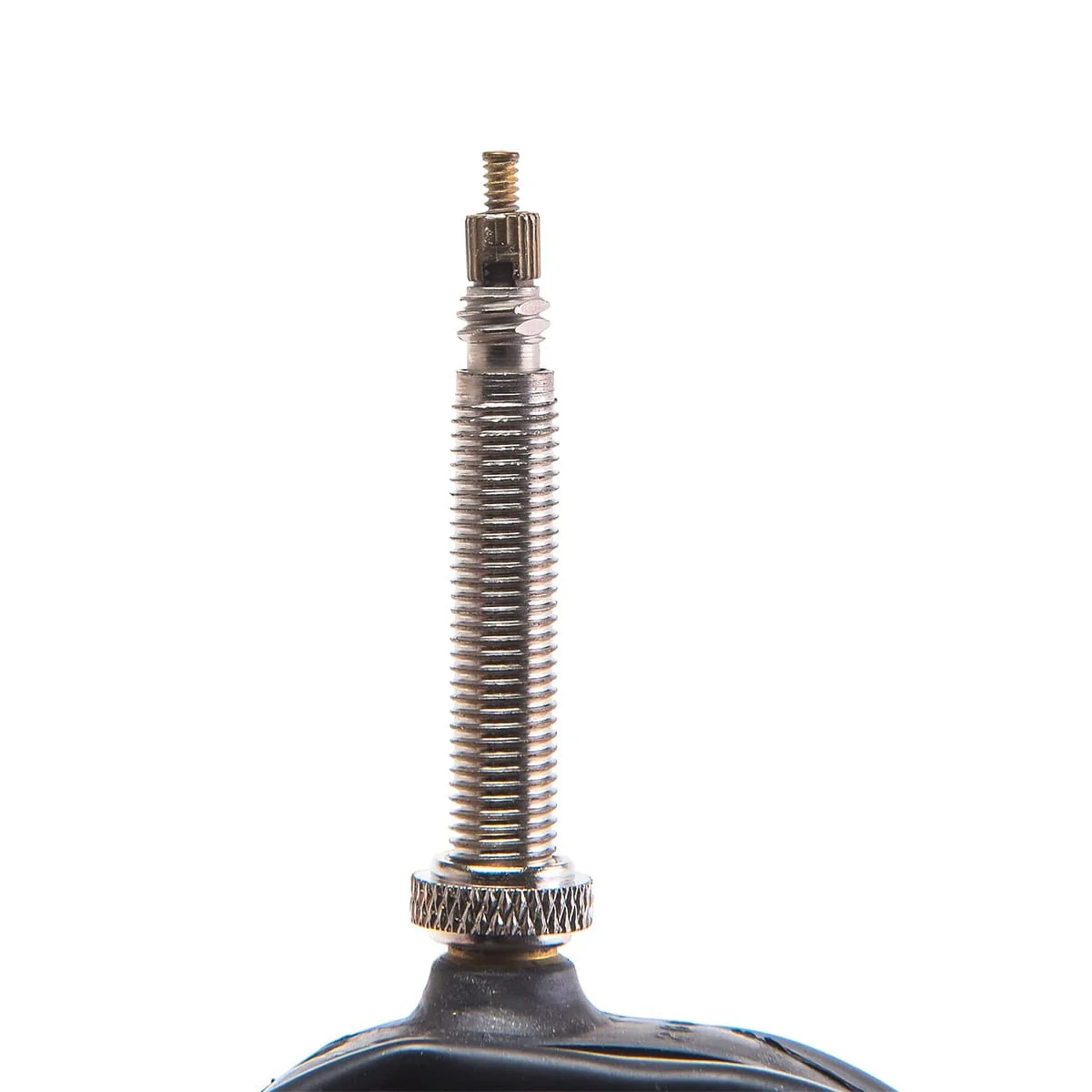 Dętka CONTINENTAL RACE LIGHT 700x20/25c Presta - Image 3