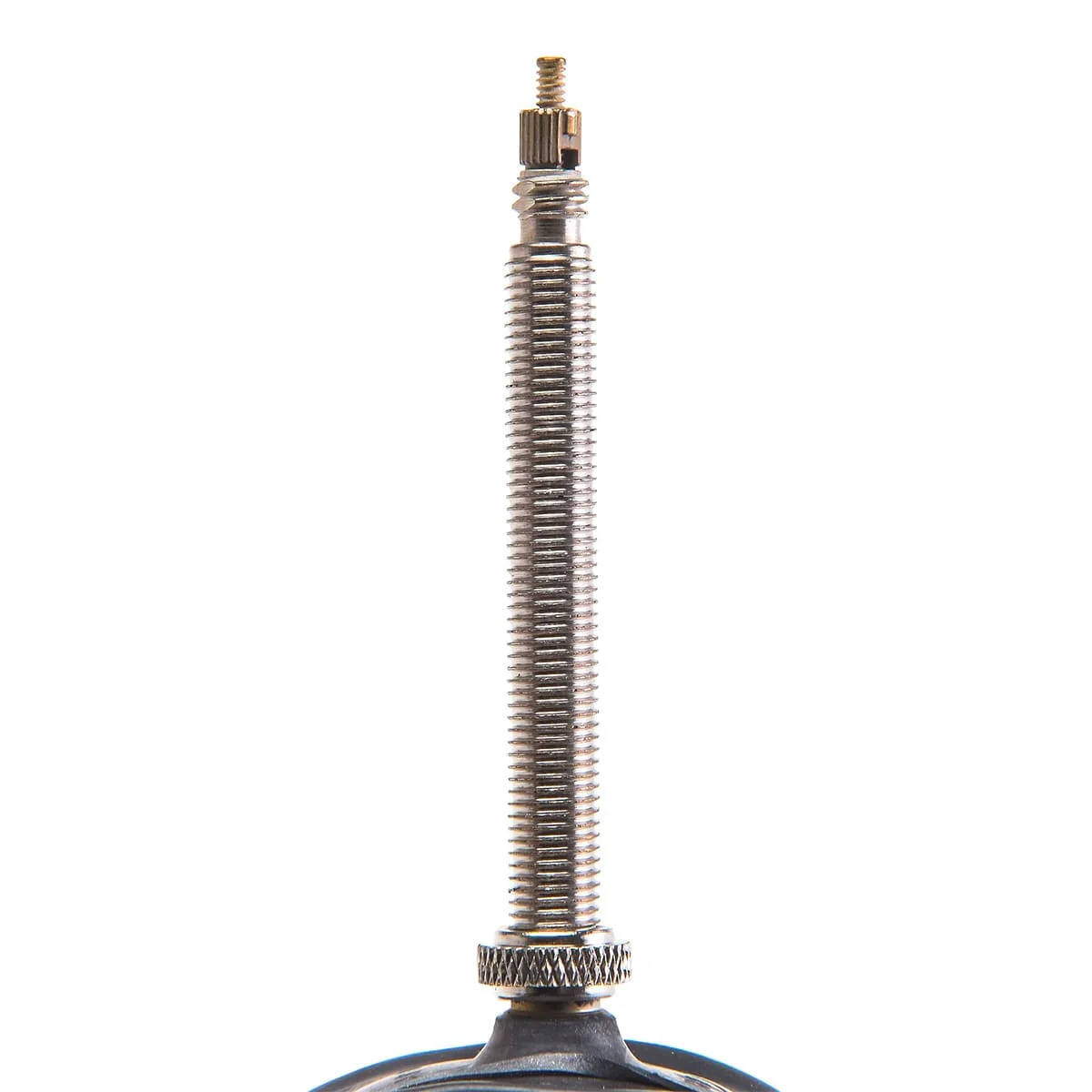 Dętka CONTINENTAL RACE LIGHT 700x20/25c Presta - Image 6