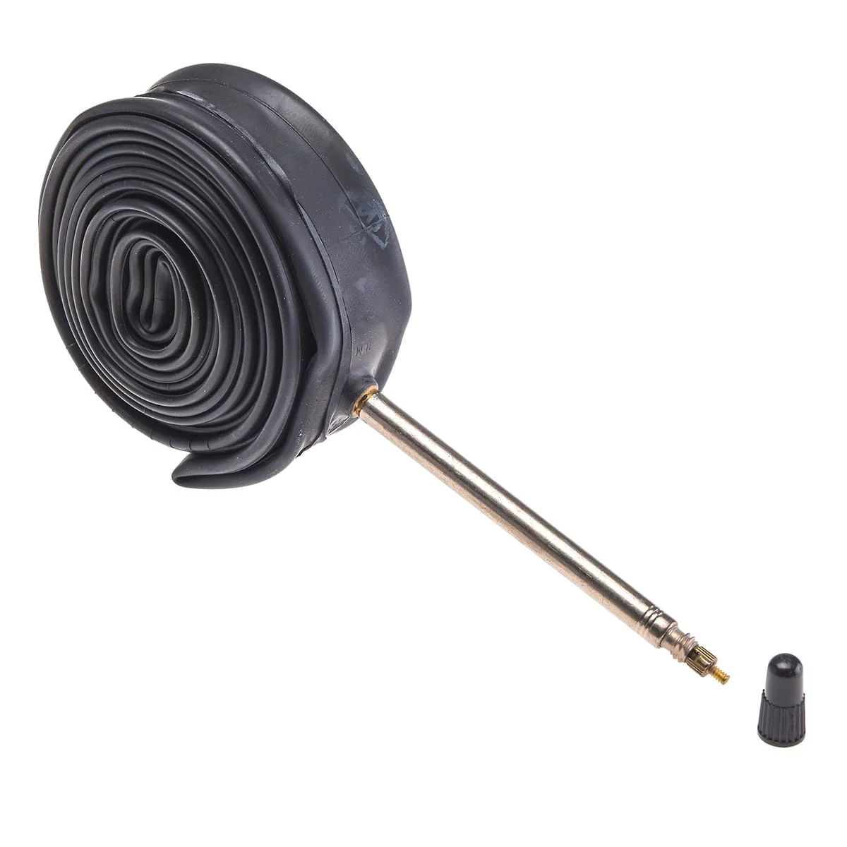 Dętka CONTINENTAL RACE LIGHT 700x20/25c Presta - Image 8