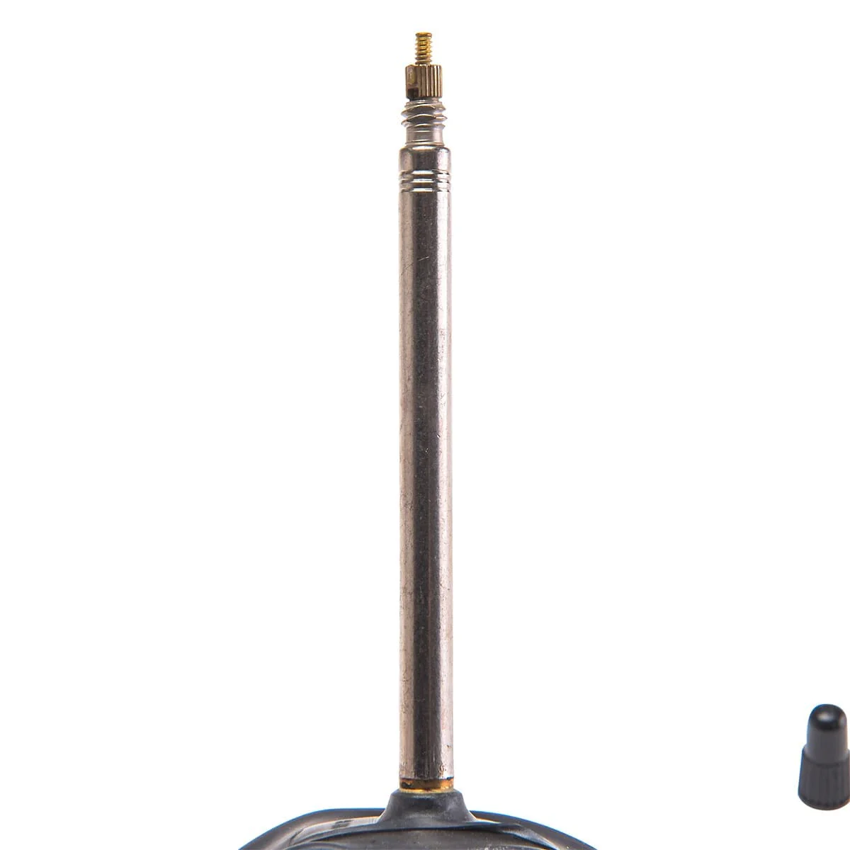 Dętka CONTINENTAL RACE LIGHT 700x20/25c Presta - Image 9