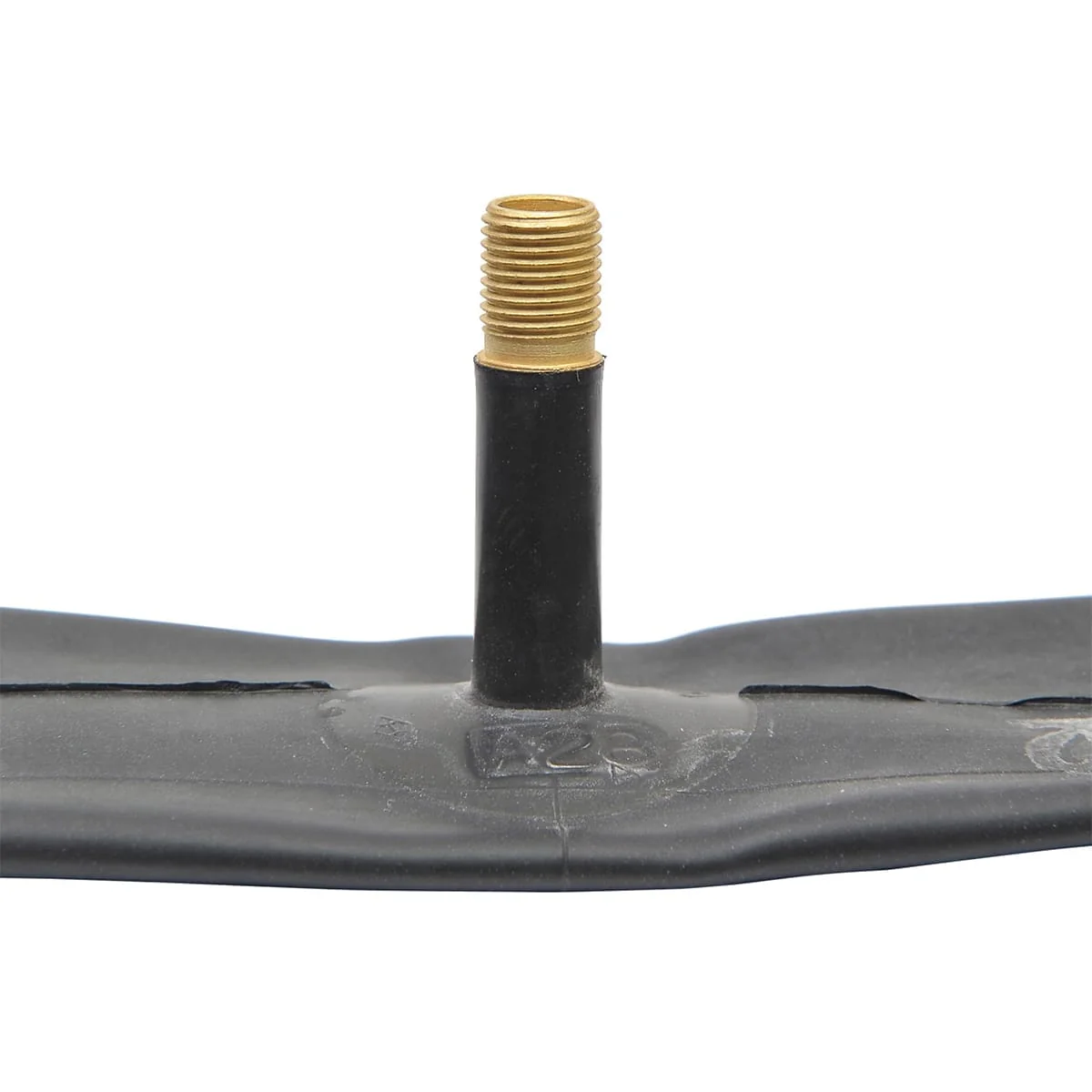 Dętka HUTCHINSON 27.5x1.70 - 2.35 Schrader 40mm (zestaw 2 szt.) - Image 3