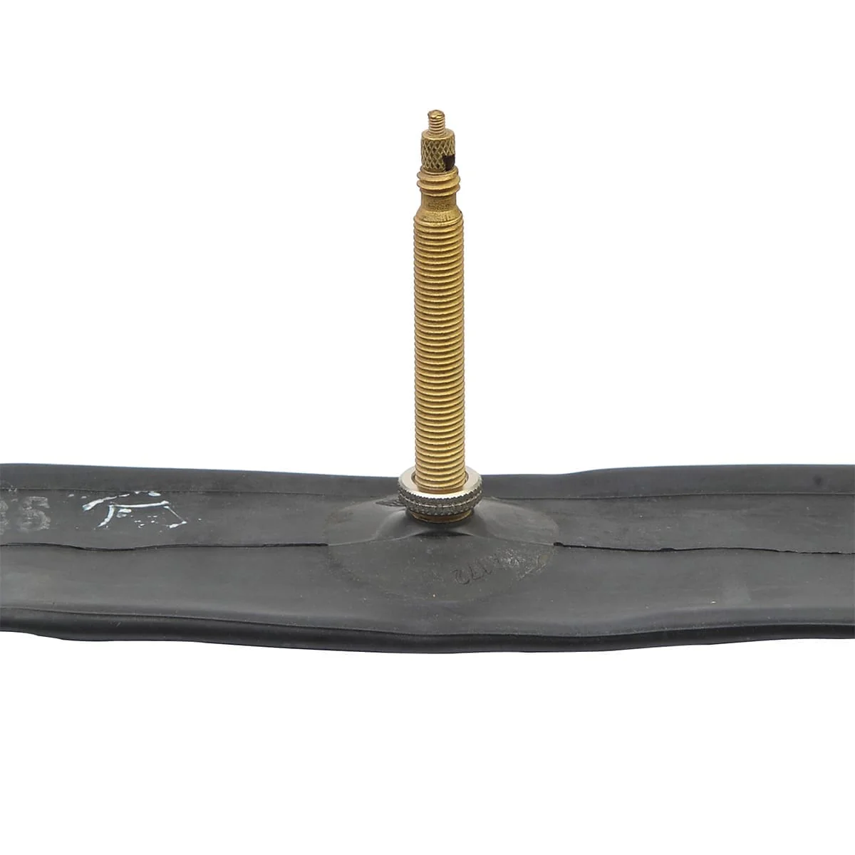 Dętka HUTCHINSON 29x1,70 - 2,35 Presta 48 mm (zestaw 2 szt.) - Image 2