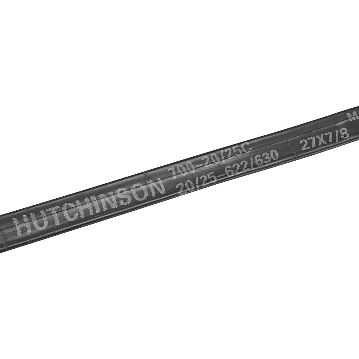Dętka HUTCHINSON 700x20/25 PRESTA 48mm (zestaw 2 szt.) - Image 2