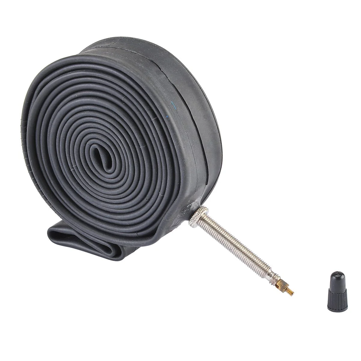 Dętka HUTCHINSON 700x28/35 PRESTA 48mm (zestaw 2 szt.) - Image 2