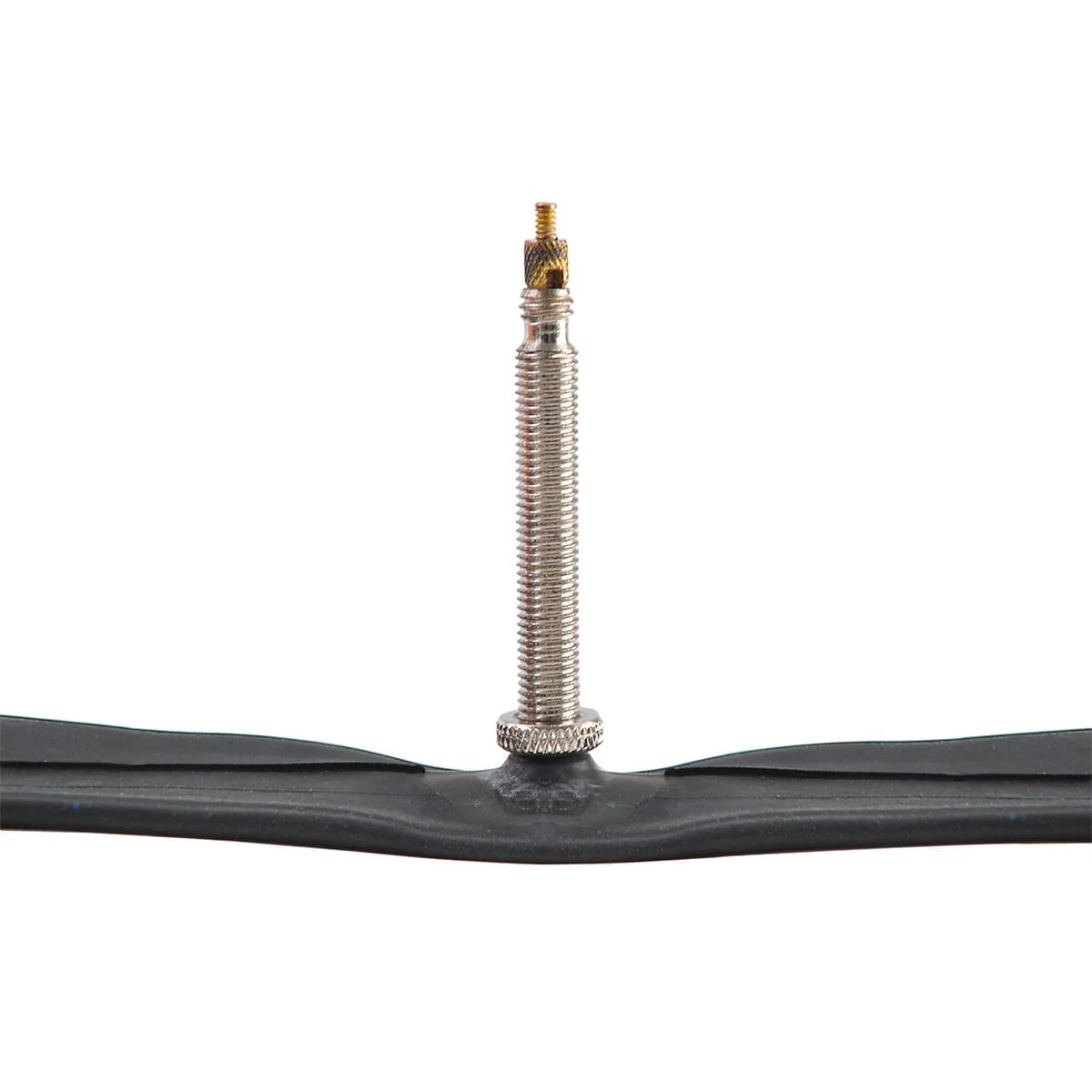 Dętka HUTCHINSON 700x28/35 PRESTA 48mm (zestaw 2 szt.) - Image 3