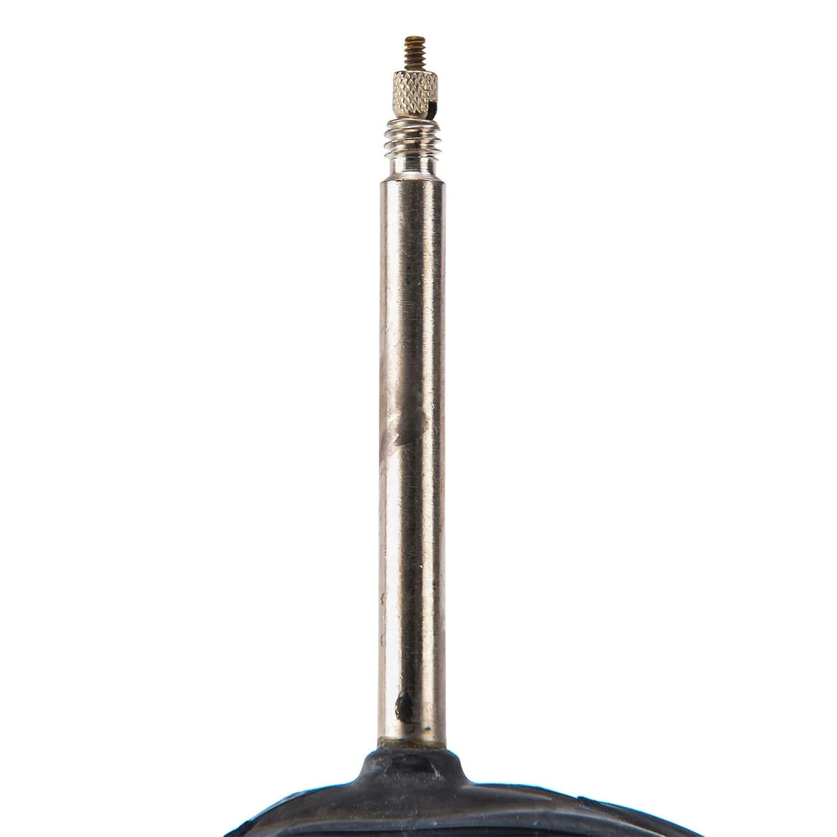Dętka HUTCHINSON AIR LIGHT 700x20/25 PRESTA - Image 3