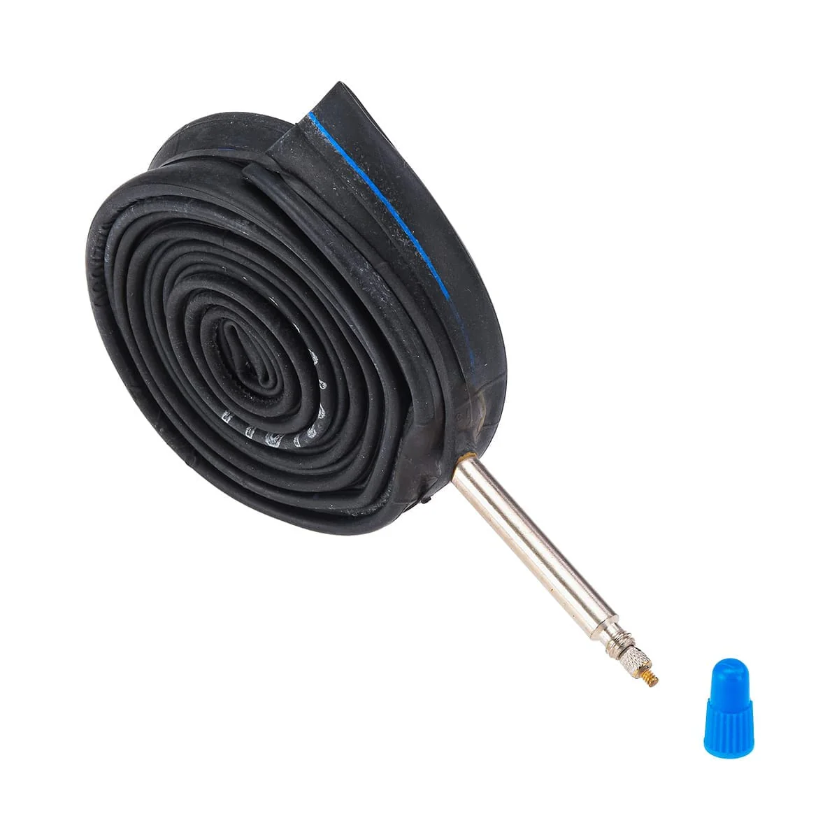Dętka HUTCHINSON AIR LIGHT 700x20/25 PRESTA - Image 5