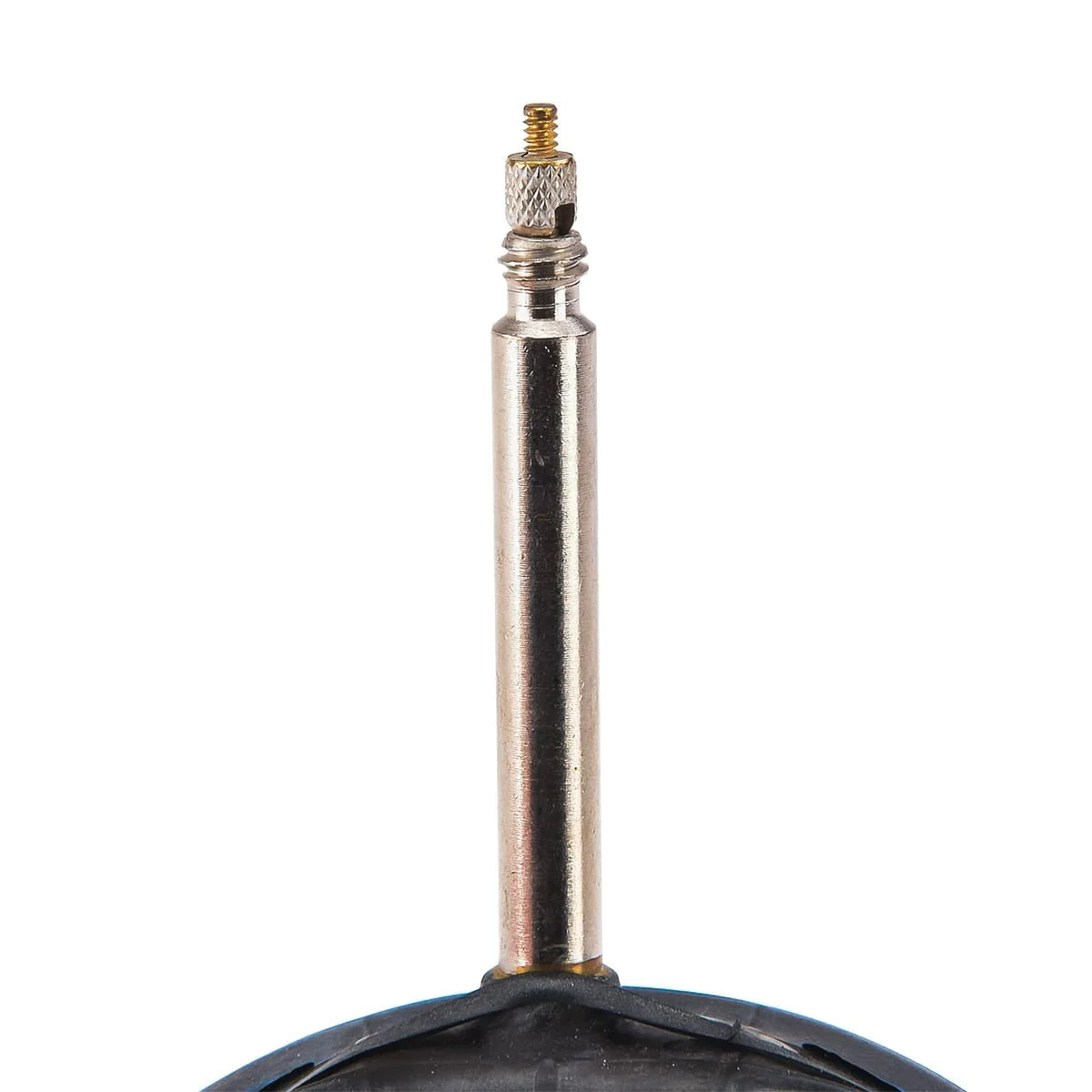 Dętka HUTCHINSON AIR LIGHT 700x20/25 PRESTA - Image 6