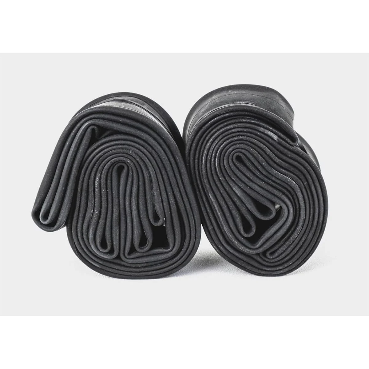 Dętka HUTCHINSON LOT OF 2 26x1.70 - 2.35 Schrader 40mm