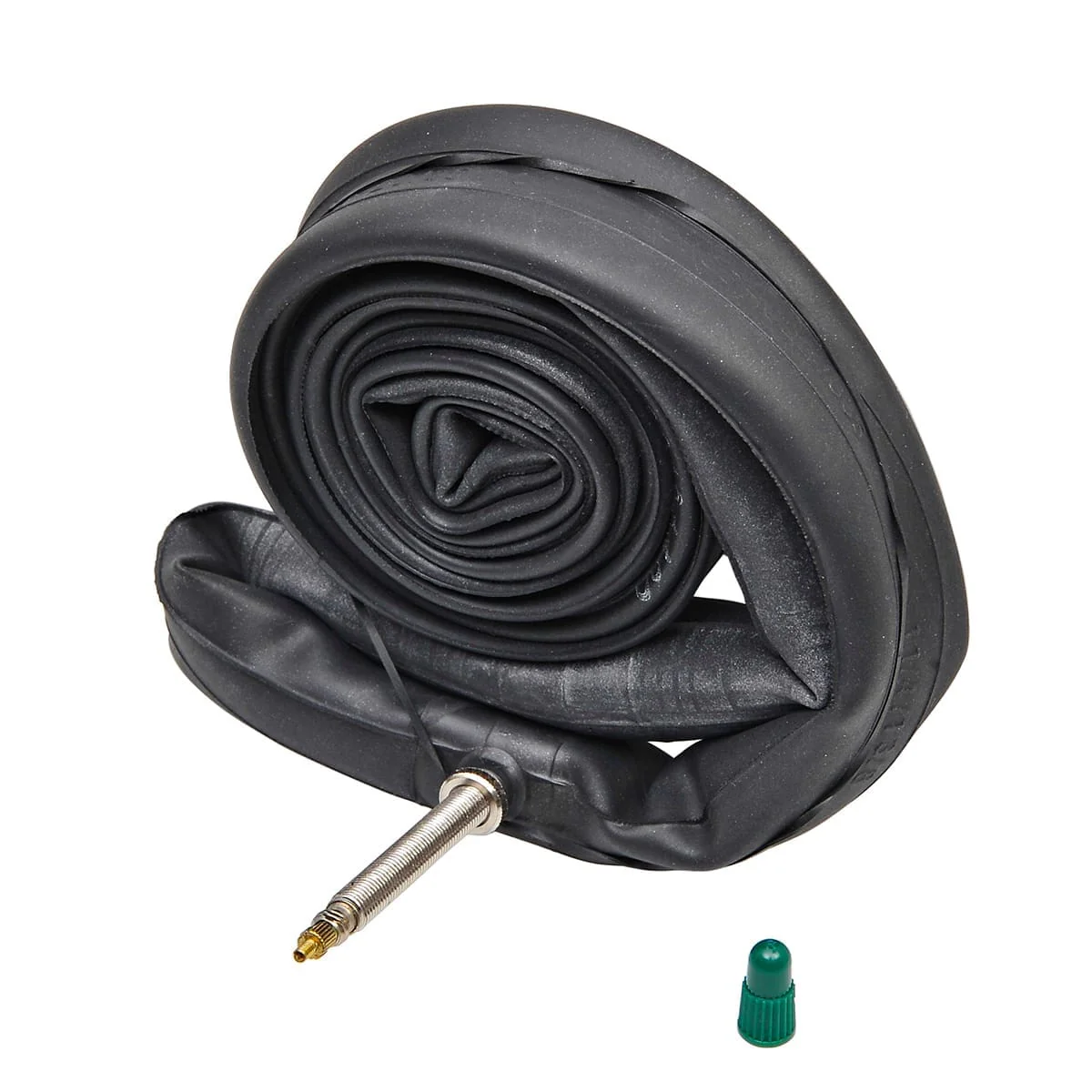 Dętka HUTCHINSON PROTECT'AIR 2 700x28/35 PRESTA 48mm - Image 2