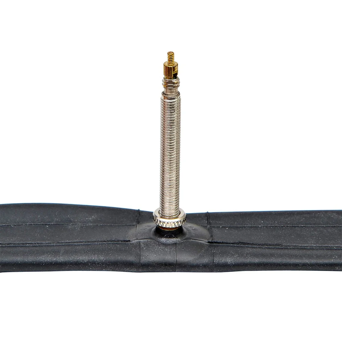 Dętka HUTCHINSON PROTECT'AIR 2 700x28/35 PRESTA 48mm - Image 3