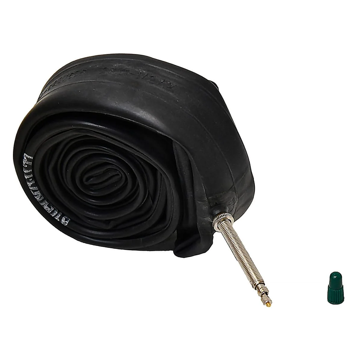 Dętka HUTCHINSON PROTECT'AIR 2 700x37/50 PRESTA - Image 2