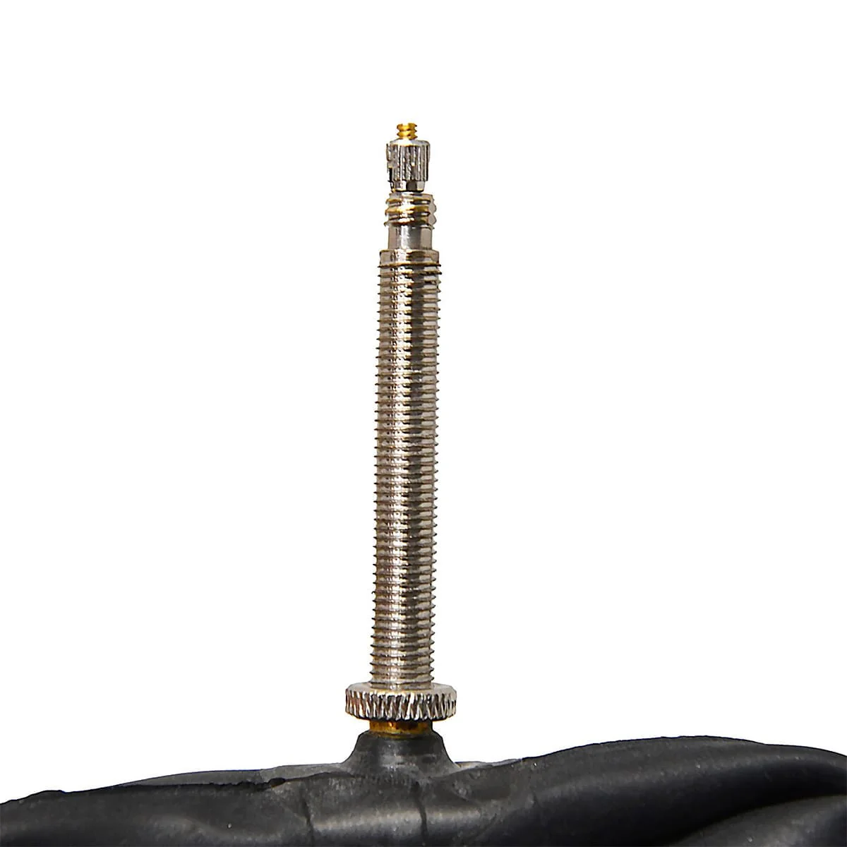 Dętka HUTCHINSON PROTECT'AIR 2 700x37/50 PRESTA - Image 3