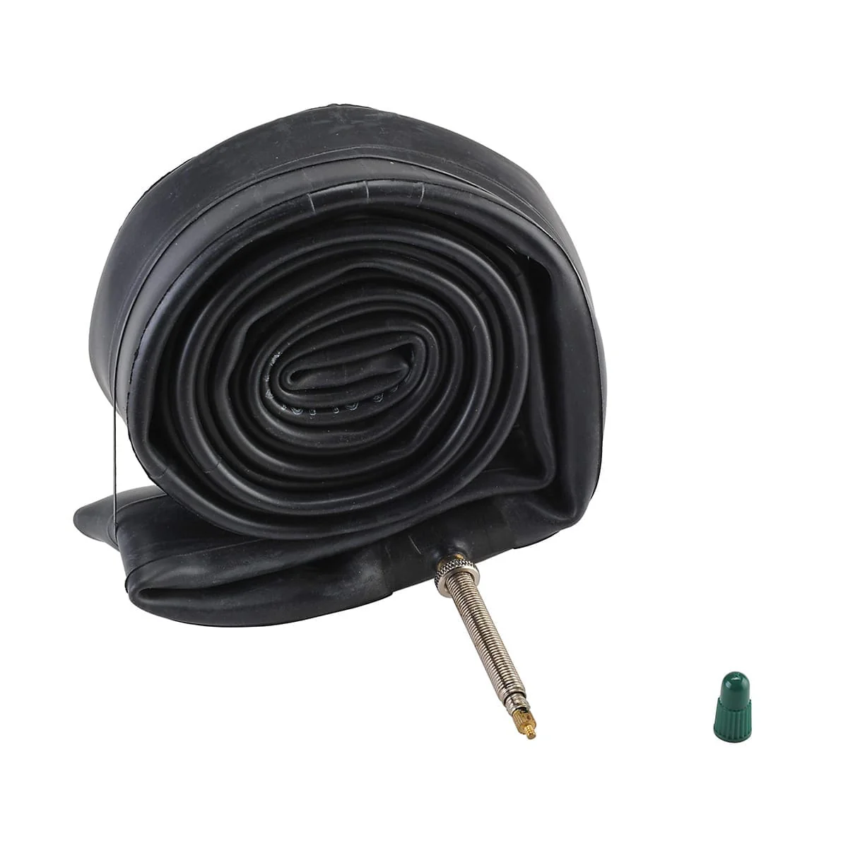Dętka HUTCHINSON PROTECT'AIR 27,5x 1,70 - 2,35 Presta 48 mm - Image 2