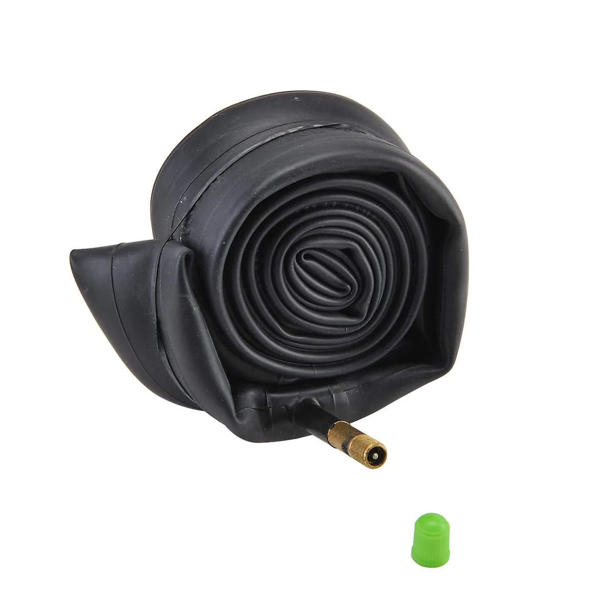 Dętka HUTCHINSON PROTECT'AIR 27.5x 1.70 - 2.35 Schrader 48mm - Image 2