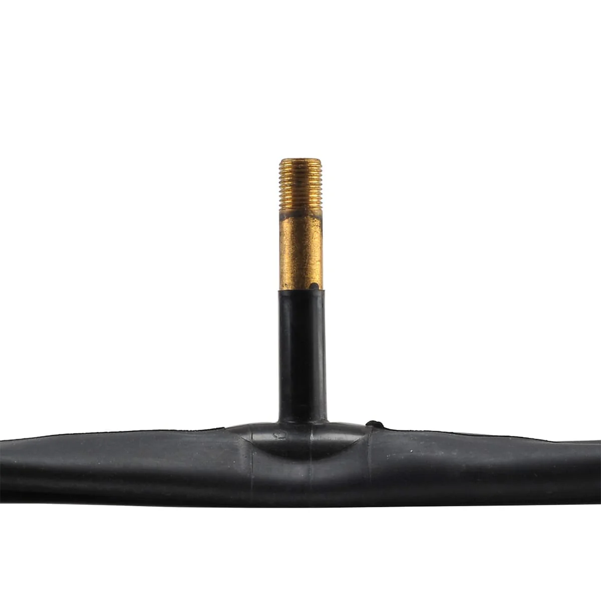 Dętka HUTCHINSON PROTECT'AIR 27.5x 1.70 - 2.35 Schrader 48mm - Image 3