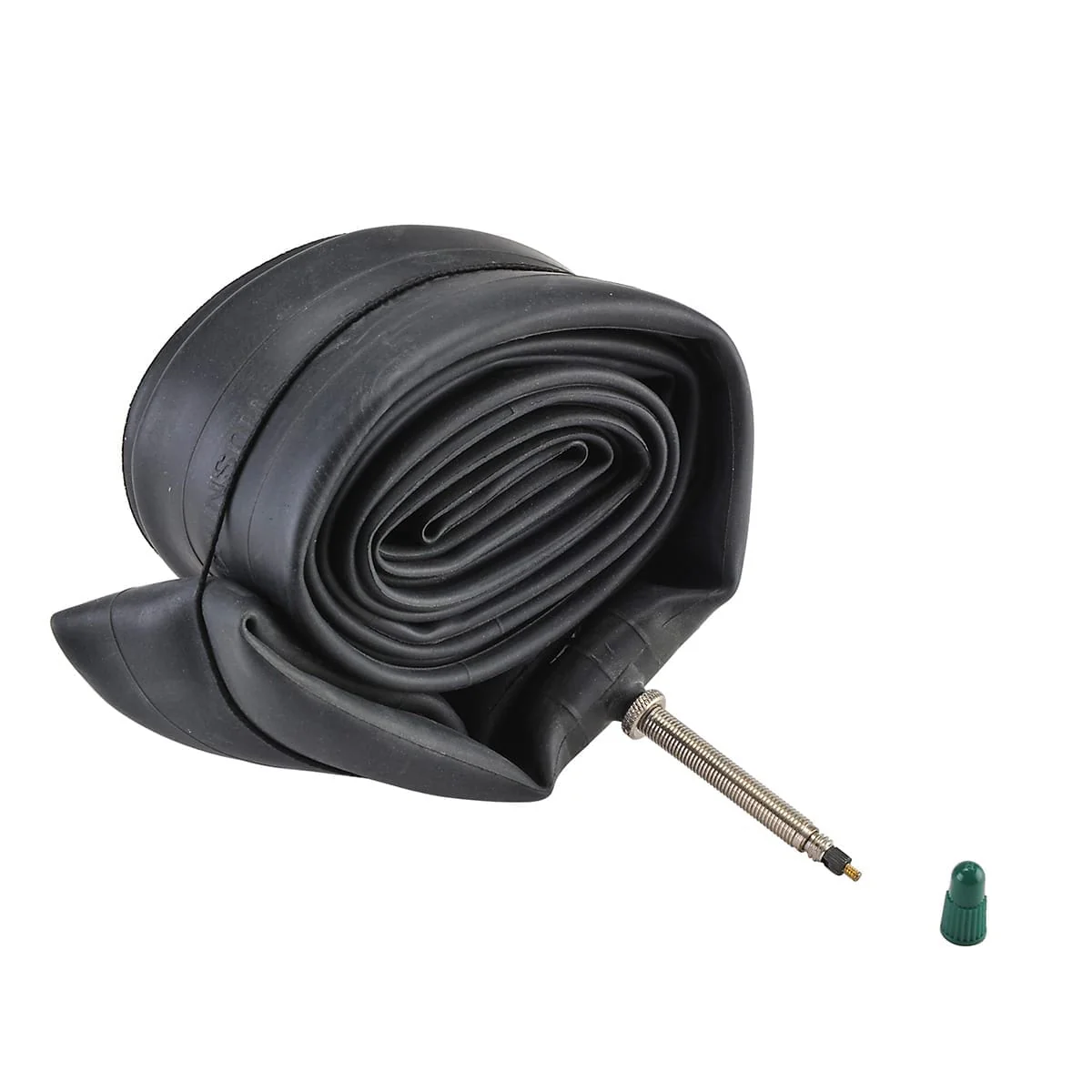 Dętka HUTCHINSON PROTECT'AIR 29x 1.90 - 2.35 Presta 48 mm - Image 2