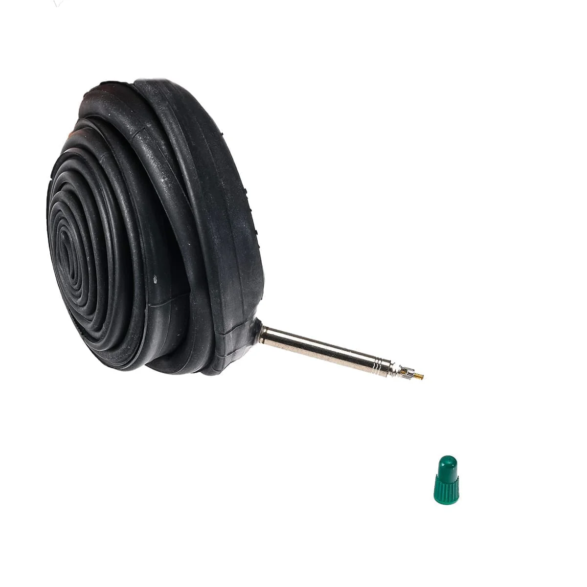 Dętka HUTCHINSON PROTECT'AIR LOT OF 2 700x20/25 PRESTA 48mm - Image 3