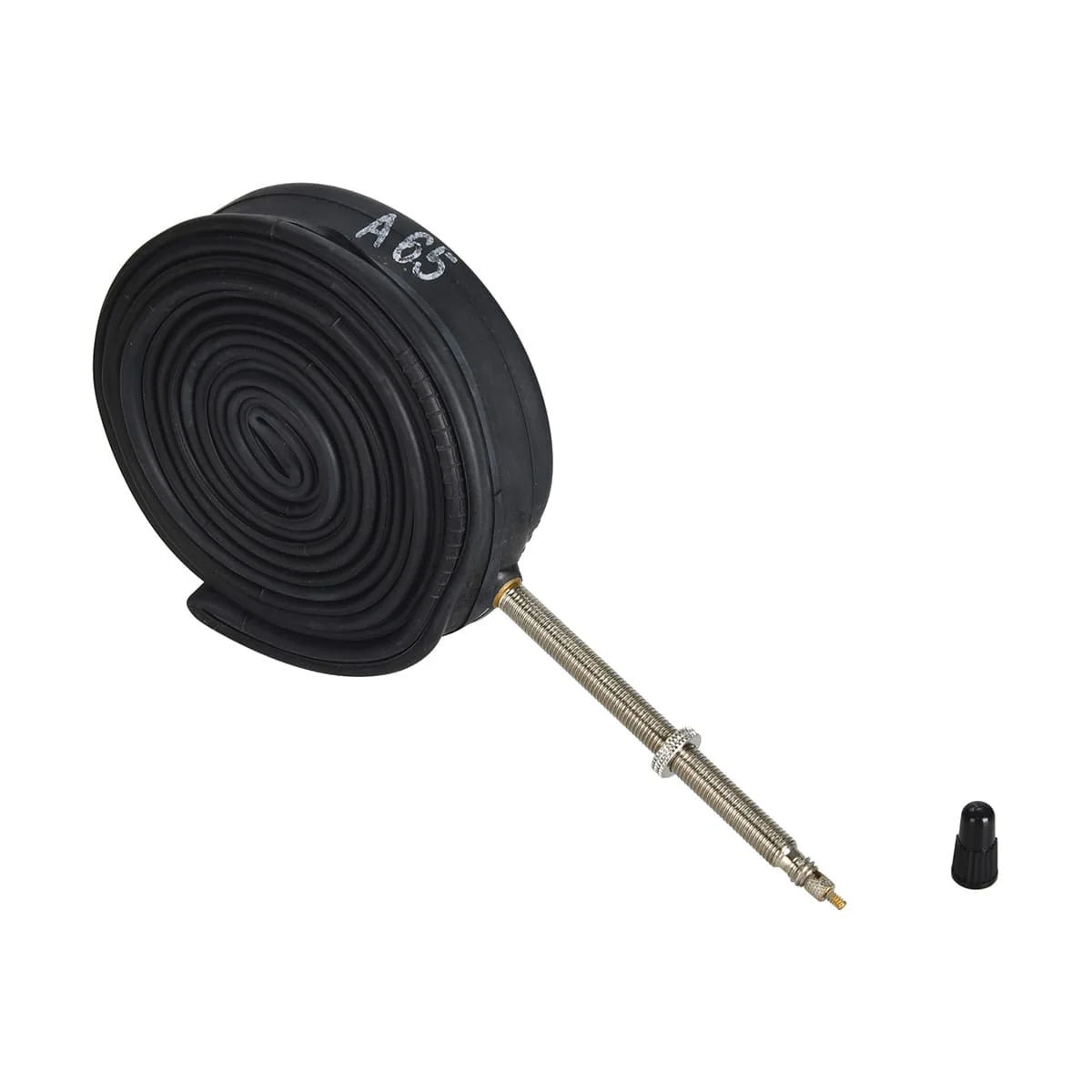 Dętka HUTCHINSON STANDARD 1 700x25/30 PRESTA